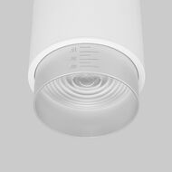 ��������� ���������� Elektrostandard Cors a062387, �����