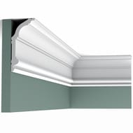 ������ ������ Orac Decor C339F (141�64�2000) ����� (��.)