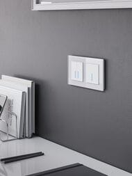  Werkel  2  Favorit (,) W0021101