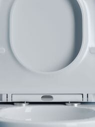   Ceramicanova Vogue  360495385 ,  ,  CN4008T