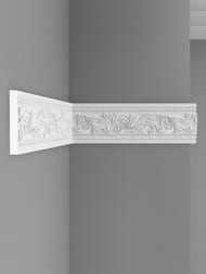 ������� � �������� DECOMASTER D150B �� (80*12*2000��) �����, ��� �������� (��.)