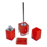  RIDDER Colours  22280314