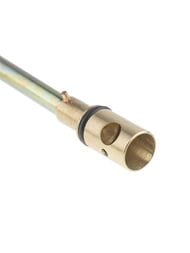  Thermex       001 900 037