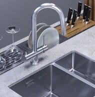 ��������� ��� ����� Omoikiri Akita-S-C ����, � ������ ��� �������� ���� 4994330