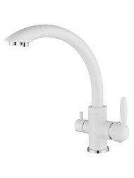 ��������� ��� ����� ESSEN, ����� �������, Es213001-WH, Paulmark