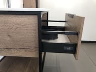 ����� COMFORTY ����-75 (755�520�465) ���������, � ���������, ��� ������ 00-00006487