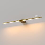 ��������� ��� ������ Elektrostandard Luar 40125/LED a070981, ������