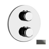 ��������� Gessi Goccia 33846.124 ��� �����/����, ����., ���������, �� 3 ���., ����. �����, ����.���