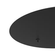 �������� �� ��������� ��� ����������� ������� Maytoni Rim (���) MOD058A-02B, ������