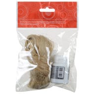  TeRma:  25 +  10 ( 10131)