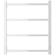 ����������������� ������������� ������ ������-26 600�500, �����, ��� ������, 12526-6050