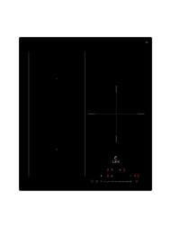 ������������ �������� ������ LEX EVI 431A BL (450�520) 3 ���� �������, ������ CHPE000034