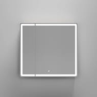 - SANCOS Mirror (790150740) ,LED-., .,  MI80EG