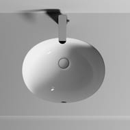 �������� ������������ ����� Ceramicanova Element 500�400�190 ��������, ����� CN6042