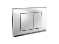 ������� ����� ����� NOVA QUAD 001 ������������� ������, �������, ���� ��������� 19102021001