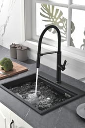 ��������� ��� ����� BARREL, ��������, Ba214029-AN, Paulmark