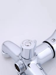 ��������� ��� ����� � ������� � ���������� , FRAP ����, F2236