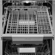   Monsher MD 4515 (450810550) , Wi-Fi,  10 
