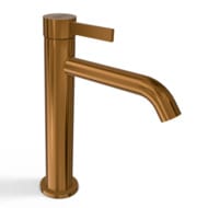 ��������� ��� �������� Remer Metrica MC12ACU, ���� ������������� PVD