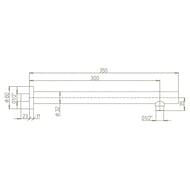 ��������� ��� �������� ���� Paini 350 ��, �������, ���������, ���� 50CR745TT35