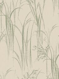 ���� ������������ Hygge III Dacha Hg18 005 (1,00�10,05) ������, ������� (���.)