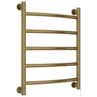 ������! ������� ������+ ����������������� 600�500 �������. �����. 3/4" ����: ����������� ������