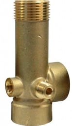 ������ 5-�� ������� 110 ��. 46630014