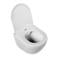 ����� BelBagno STEAM BB130T