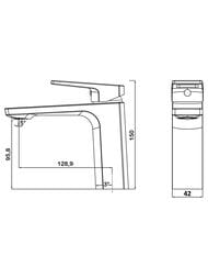��������� ��� ����������� Swedbe Kronos 2010� �������������, ������ ����� 96��, ����: ������ �������