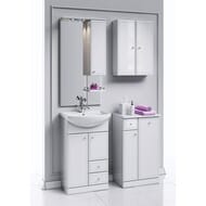  Aqwella Barcelona (500x850x350) ,  Ba.03.05