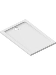   GOOD DOOR BAS  11080 ()  