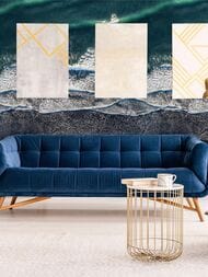  Marburg Dune 32546 (1,592,70) ,  (.)