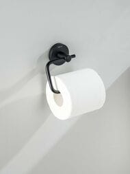 ��������� ��� ��������� ������ Aquatek ������ AQ4218MB ���������, ��� ������, ����: ������ �������