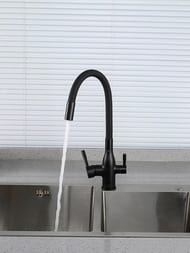 ��������� ��� ����� � ������������ ������� ��� �������� ���� , FRAP ������, F4396-6