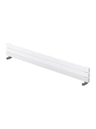 �������� �������� toHit from asthetik sigma, 3 ������, 1000�200�65, 470 ��, ��������������, ���������