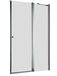 ������� ����� CEZARES ELENA ������ (1180-1208x1950) B-12-120-P-Cr-R ������ �������. Punto/����