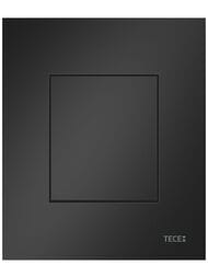 ������� ����� TECE Now Urinal � ����������, ����: ������ 9242403