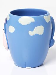     WasserKRAFT Lippe K-8128