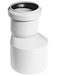 ���������� 40�32 Ostendorf, �����