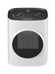 ��������������� THERMEX Forma 1500M �� 20 ��.�, 1500��, ���.���, �����-�����