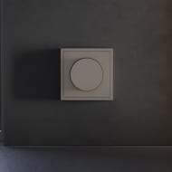 �������� ��� ��������������� ���������-��������� Voltum S70 VLS002014, ��������