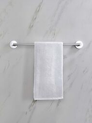  Aquatek  AQ4120CR 450, , : 