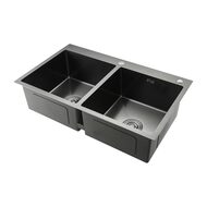 ����� ��� ����� GAPPO � ���������� 830�500�215 ������, GS8350-6