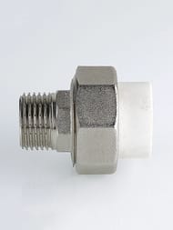 , 401",   ,  VTp.761.0.04006