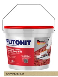 ������� ���������� PLITONIT Colorit EasyFill �����������, 2 ��