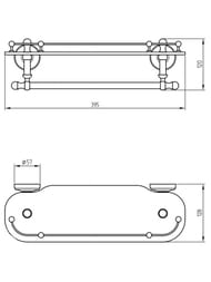 Migliore Mirella ����� c ��������, � ������������������� 40 ��, ������ �������,������ 17179