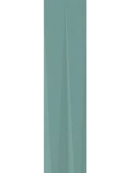 ������ ��������� Wow Stripes Transition Teal (75�300) ��������� 123811  (��.�.)