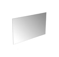 ������� Keuco Edition 11 1050�610�26 ���������, ��� ���������, ����������� 11195 002000