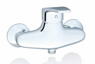 ��������� ��� ���� RAVAK Neo NO 032.00/150 ���������