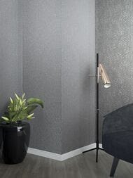 ���� ��������� �� ��������� Marburg City Glam 32324 (1,06�10,05) ����������, ����� (���.)